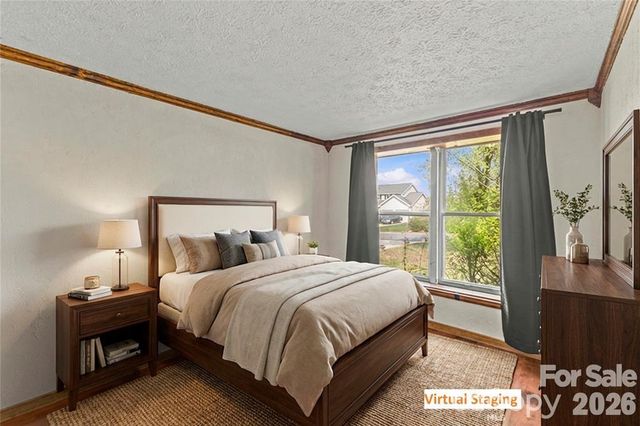 11826 Merriweather Drive, Charlotte, NC 28273