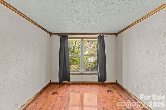 11826 Merriweather Drive, Charlotte, NC 28273