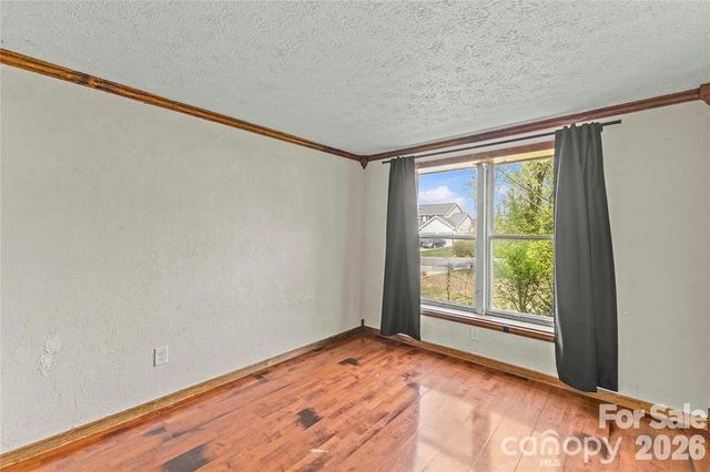 11826 Merriweather Drive, Charlotte, NC 28273