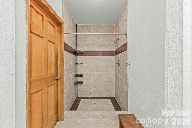 11826 Merriweather Drive, Charlotte, NC 28273