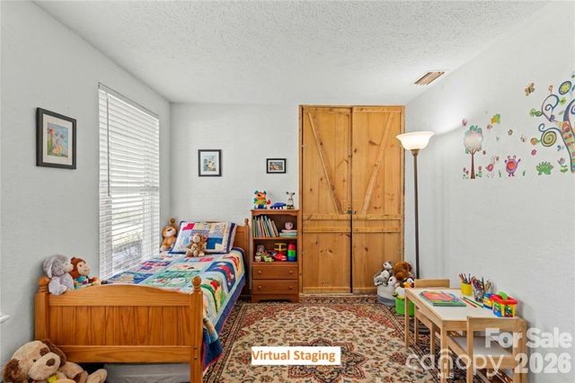11826 Merriweather Drive, Charlotte, NC 28273