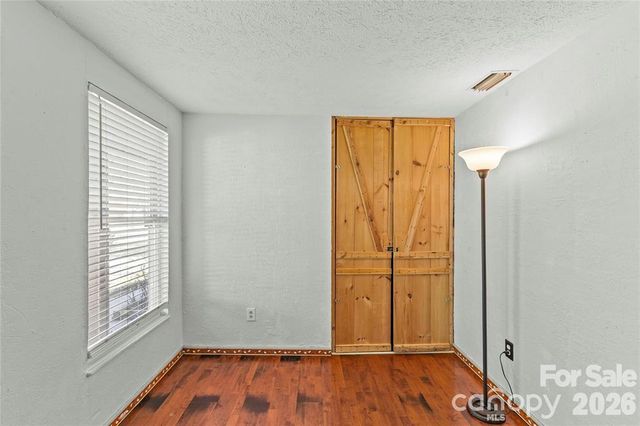 11826 Merriweather Drive, Charlotte, NC 28273