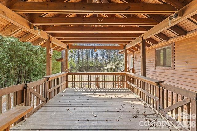 11826 Merriweather Drive, Charlotte, NC 28273