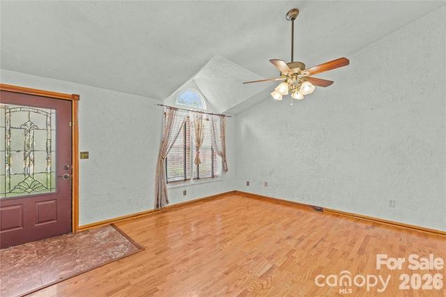 11826 Merriweather Drive, Charlotte, NC 28273