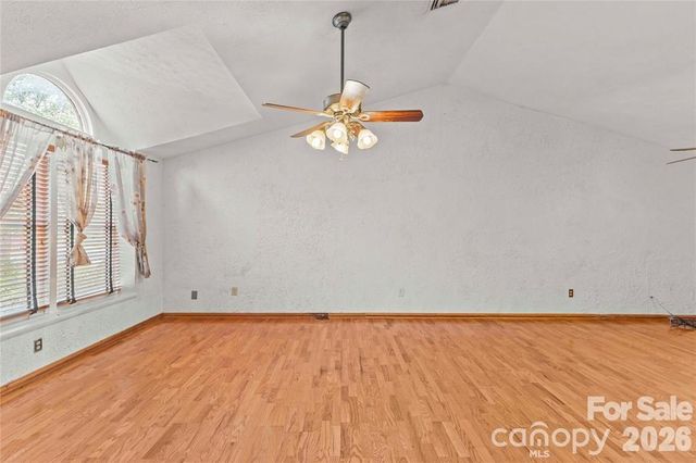 11826 Merriweather Drive, Charlotte, NC 28273