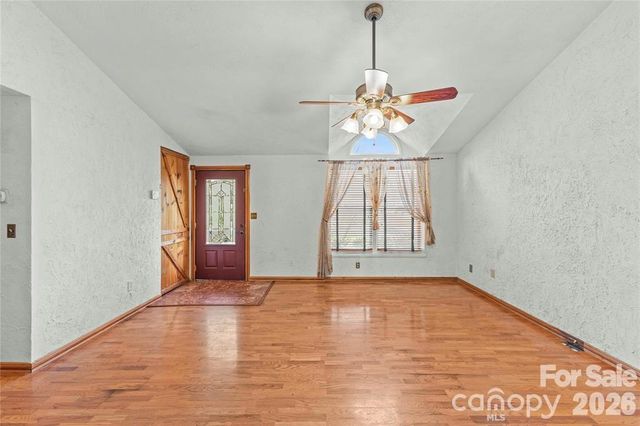11826 Merriweather Drive, Charlotte, NC 28273