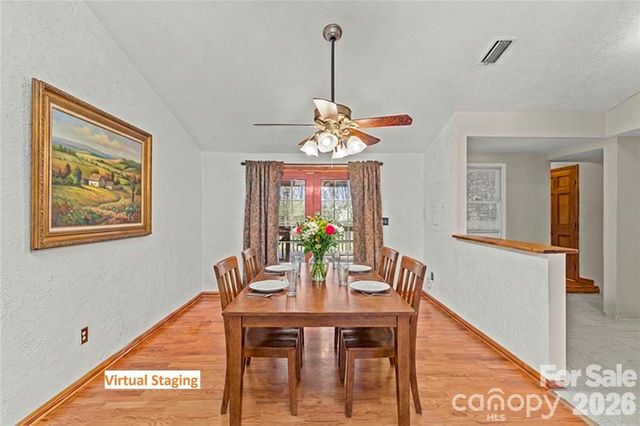11826 Merriweather Drive, Charlotte, NC 28273