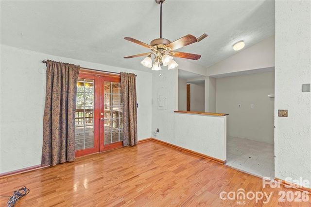 11826 Merriweather Drive, Charlotte, NC 28273