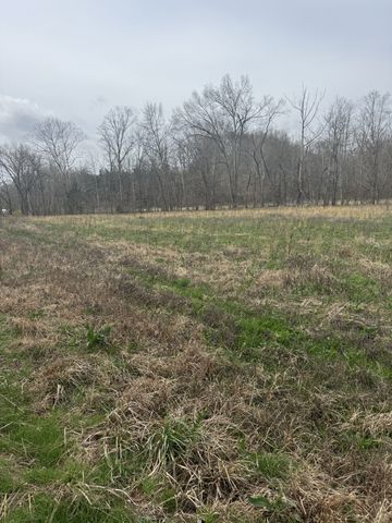 1234 Puncheon Creek Road, Lafayette, TN 37083