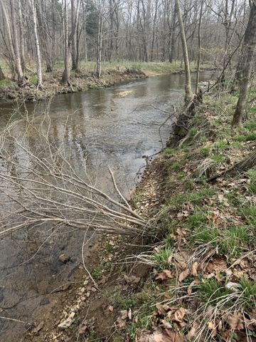 1234 Puncheon Creek Road, Lafayette, TN 37083