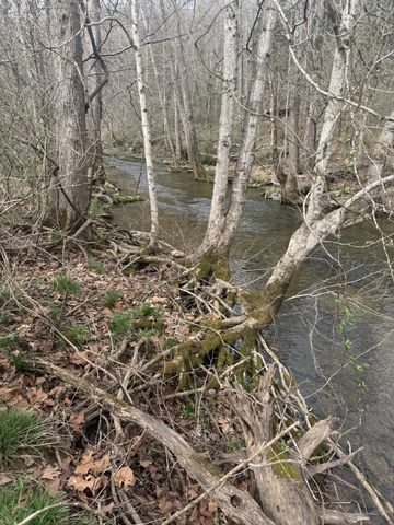 1234 Puncheon Creek Road, Lafayette, TN 37083