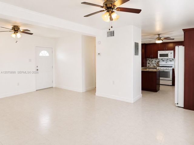 325 NE 108th Street 1, Miami, FL 33161