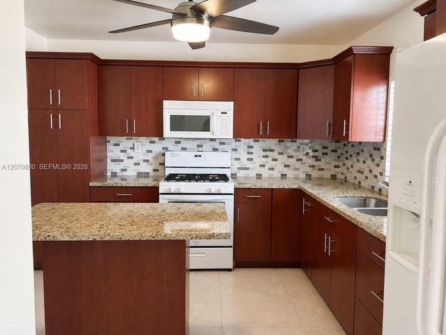 325 NE 108th Street 1, Miami, FL 33161