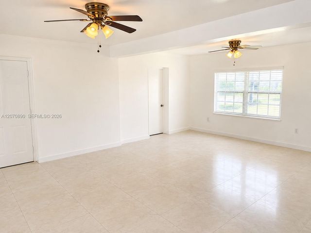 325 NE 108th Street 1, Miami, FL 33161