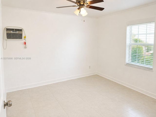 325 NE 108th Street 1, Miami, FL 33161