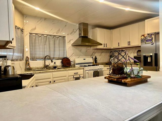 69530 Dillon Road 6a, Desert Hot Springs, CA 92241