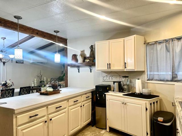 69530 Dillon Road 6a, Desert Hot Springs, CA 92241