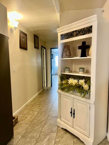 69530 Dillon Road 6a, Desert Hot Springs, CA 92241