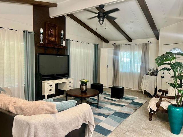 69530 Dillon Road 6a, Desert Hot Springs, CA 92241