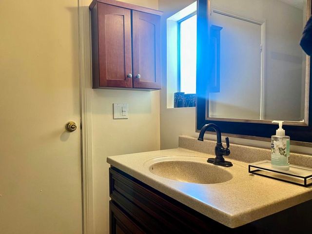 69530 Dillon Road 6a, Desert Hot Springs, CA 92241