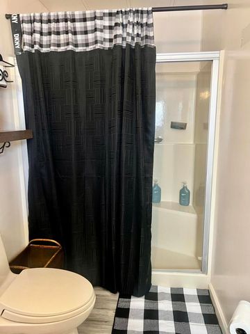 69530 Dillon Road 6a, Desert Hot Springs, CA 92241