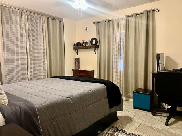 69530 Dillon Road 6a, Desert Hot Springs, CA 92241