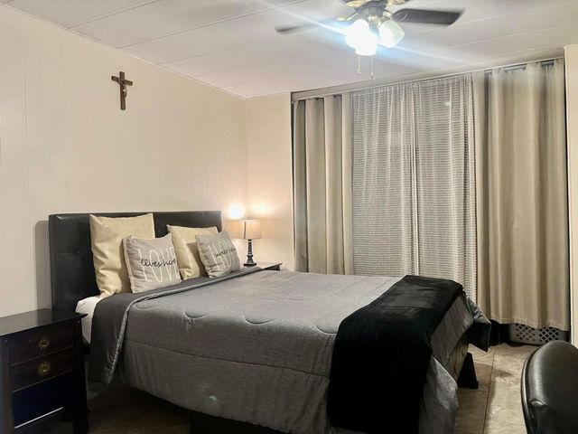 69530 Dillon Road 6a, Desert Hot Springs, CA 92241