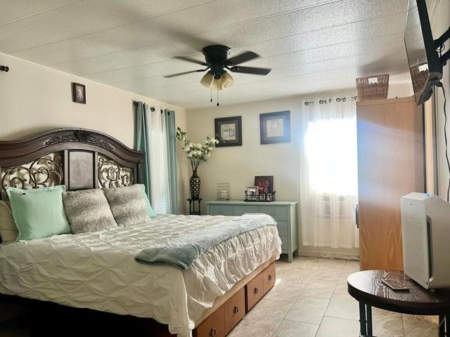 69530 Dillon Road 6a, Desert Hot Springs, CA 92241