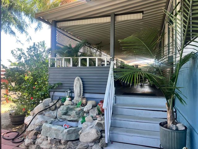 69530 Dillon Road 6a, Desert Hot Springs, CA 92241