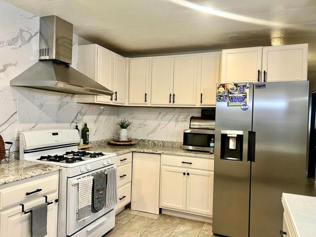 69530 Dillon Road 6a, Desert Hot Springs, CA 92241