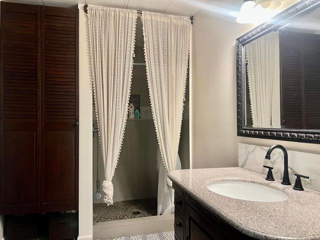 69530 Dillon Road 6a, Desert Hot Springs, CA 92241