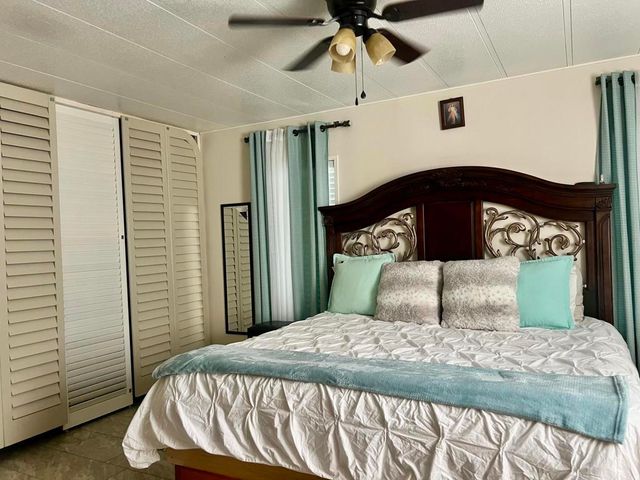 69530 Dillon Road 6a, Desert Hot Springs, CA 92241