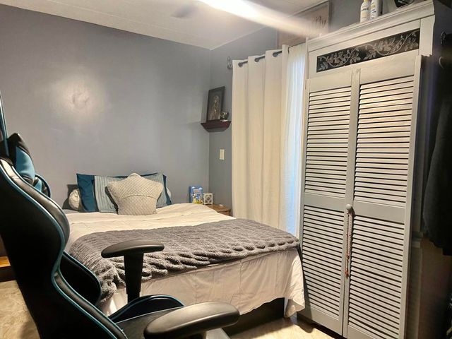 69530 Dillon Road 6a, Desert Hot Springs, CA 92241