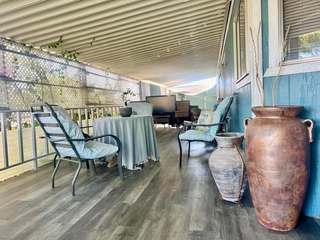 69530 Dillon Road 6a, Desert Hot Springs, CA 92241