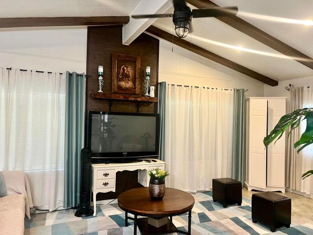 69530 Dillon Road 6a, Desert Hot Springs, CA 92241