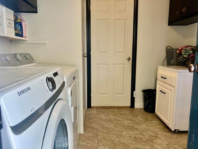 69530 Dillon Road 6a, Desert Hot Springs, CA 92241