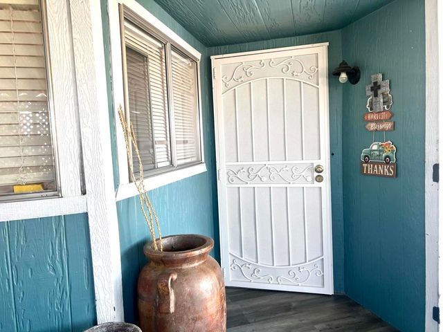 69530 Dillon Road 6a, Desert Hot Springs, CA 92241