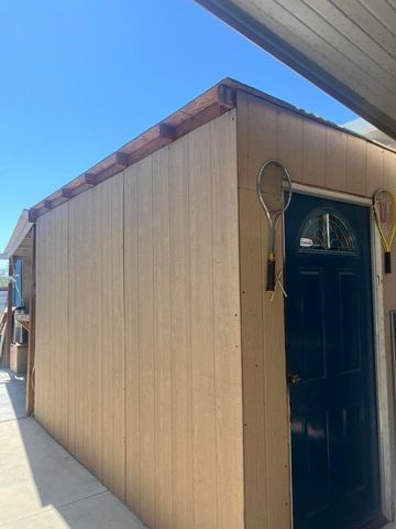 69530 Dillon Road 6a, Desert Hot Springs, CA 92241