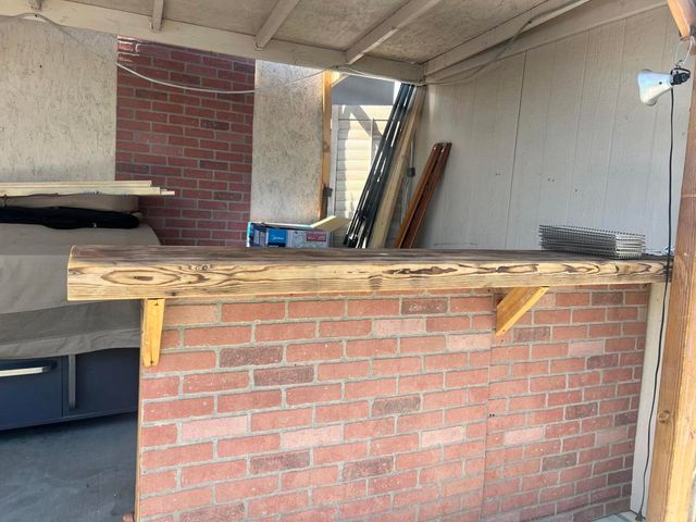 69530 Dillon Road 6a, Desert Hot Springs, CA 92241