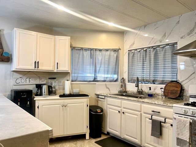 69530 Dillon Road 6a, Desert Hot Springs, CA 92241