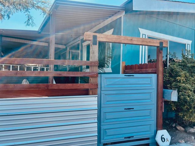 69530 Dillon Road 6a, Desert Hot Springs, CA 92241