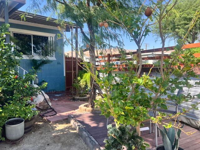 69530 Dillon Road 6a, Desert Hot Springs, CA 92241