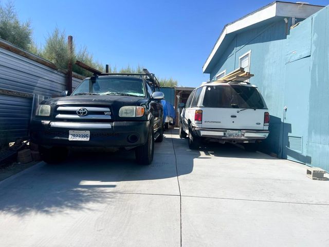 69530 Dillon Road 6a, Desert Hot Springs, CA 92241