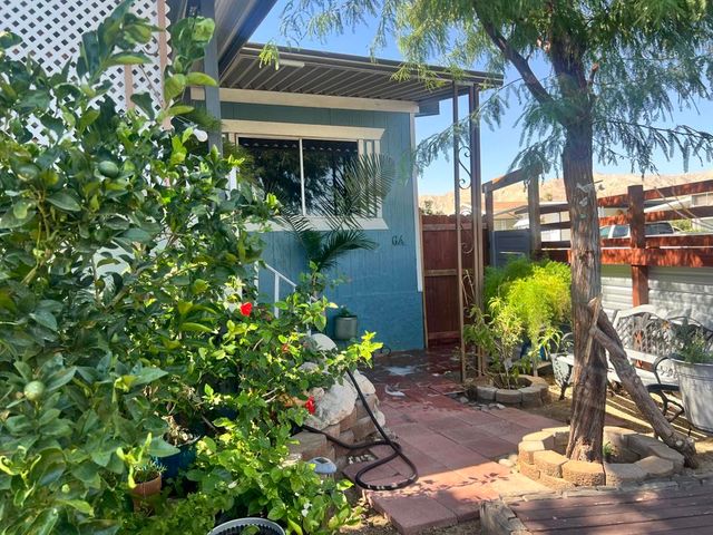 69530 Dillon Road 6a, Desert Hot Springs, CA 92241