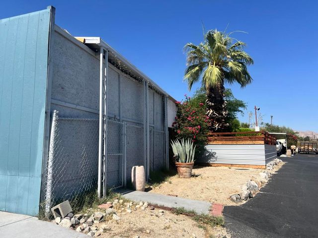 69530 Dillon Road 6a, Desert Hot Springs, CA 92241