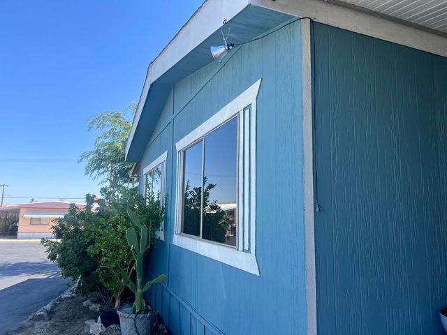 69530 Dillon Road 6a, Desert Hot Springs, CA 92241