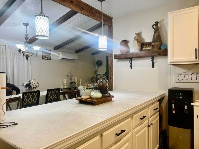 69530 Dillon Road 6a, Desert Hot Springs, CA 92241