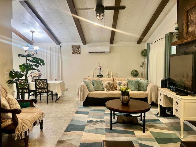 69530 Dillon Road 6a, Desert Hot Springs, CA 92241