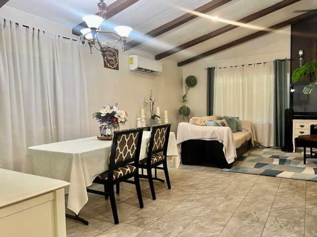 69530 Dillon Road 6a, Desert Hot Springs, CA 92241