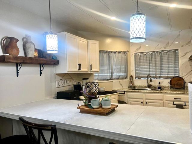 69530 Dillon Road 6a, Desert Hot Springs, CA 92241